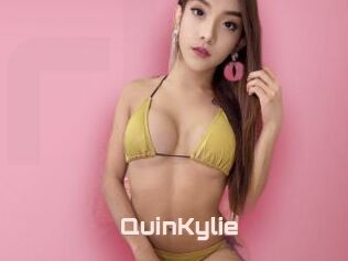 QuinKylie