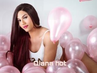 Qiana_hot