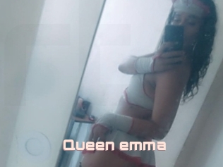 Queen_emma