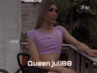 Queen_juli88