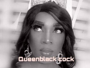 Queenblack_cock
