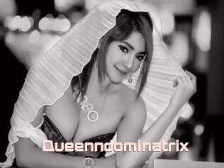 Queenndominatrix