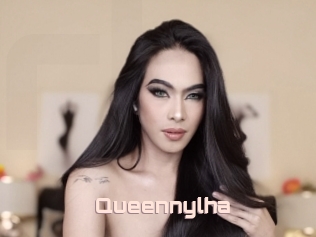 queennylha Rencontre Trans