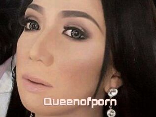 Queenofporn