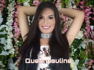 Queenpauline