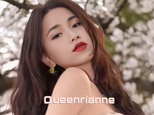 Queenrianne