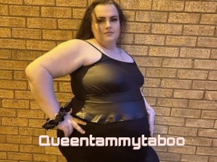Queentammytaboo