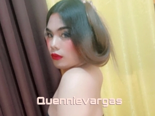 Quennievargas