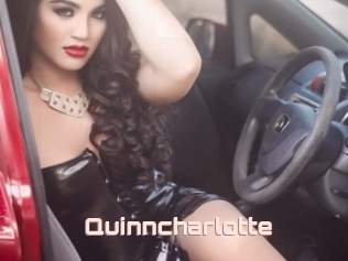 Quinncharlotte
