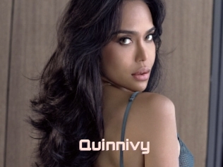 quinnivy Rencontre Trans