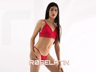R0SELATIN