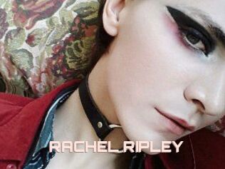 RACHEL_RIPLEY