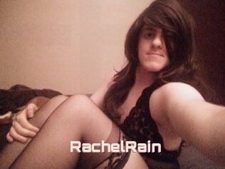 RachelRain