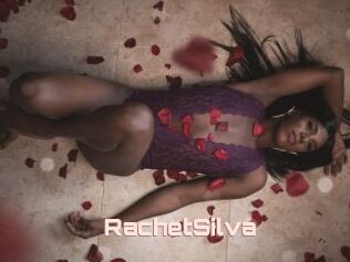 RachetSilva