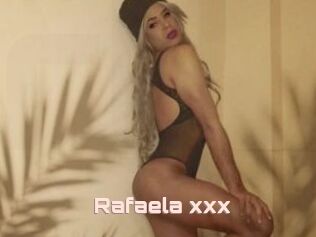 Rafaela_xxx