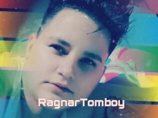 RagnarTomboy