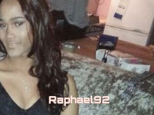 Raphael92