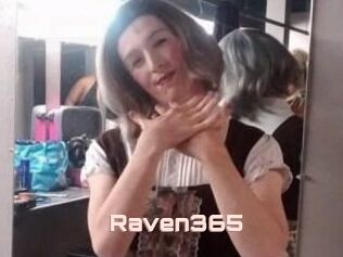 Raven365