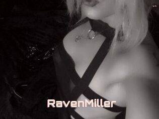 Raven_Miller