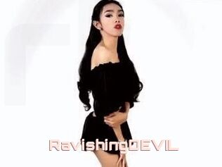 RavishingDEVIL