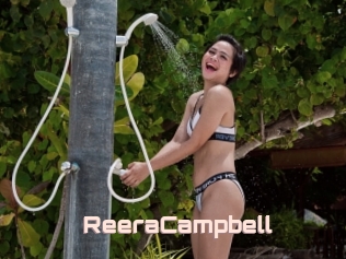ReeraCampbell