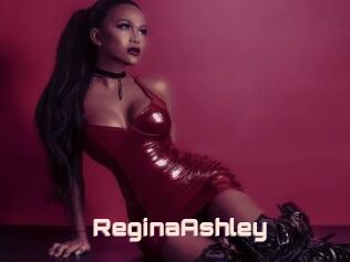 ReginaAshley