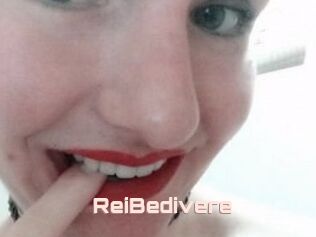 ReiBedivere
