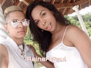 Reina_Ft_Paul