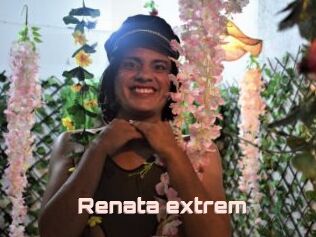 Renata_extrem