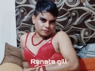 Renata_gill