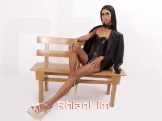 RhianLim