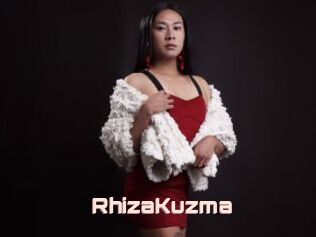 RhizaKuzma