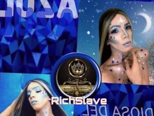 RichSlave