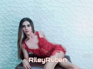 RileyRuben