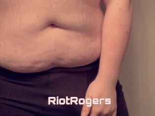 RiotRogers