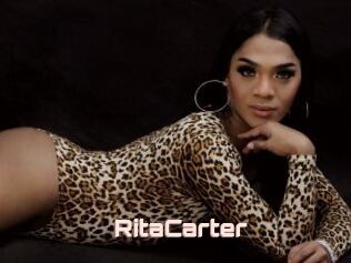 RitaCarter