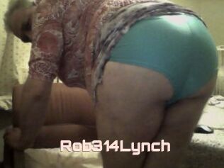 Rob314Lynch