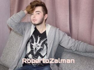 RobertoZalman