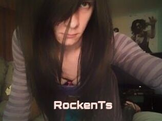 RockenTs