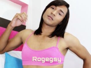 Rogegsy