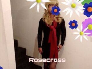 Rosecross
