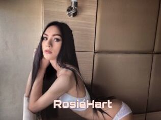 RosieHart