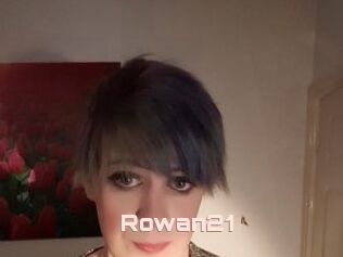 Rowan21