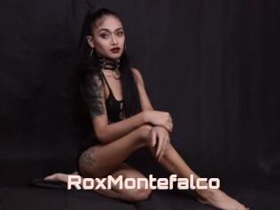 RoxMontefalco