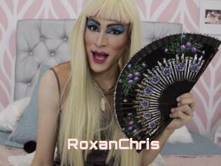RoxanChris