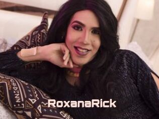 RoxanaRick