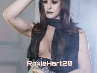 RoxieHart20