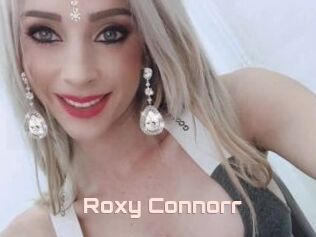 Roxy_Connorr