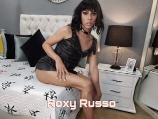 Roxy_Russo