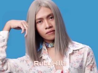 RubyHills
